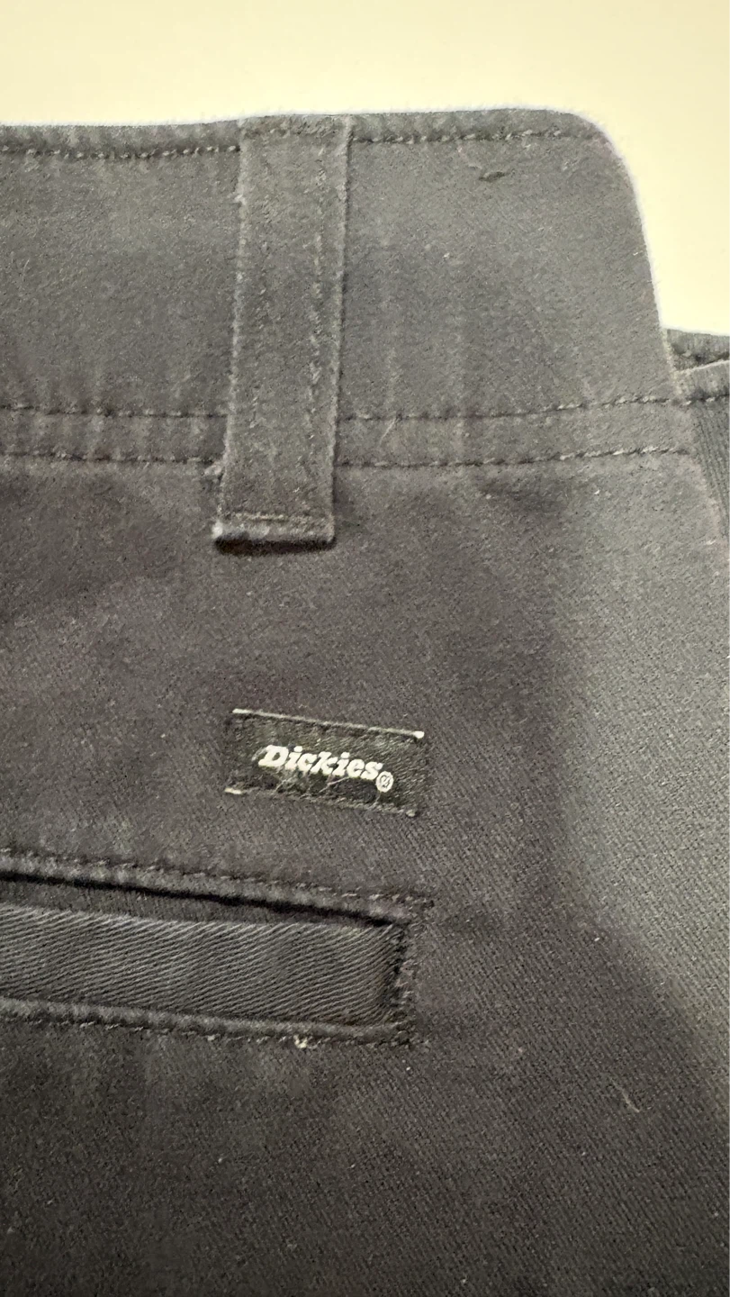 Dickies Regular Fit Pants - photo 5