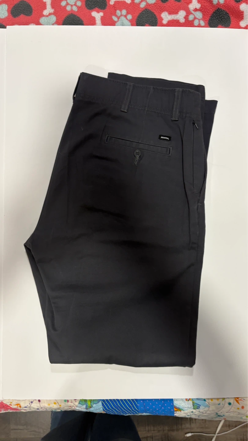 Dickies FLEX Pants - photo 2