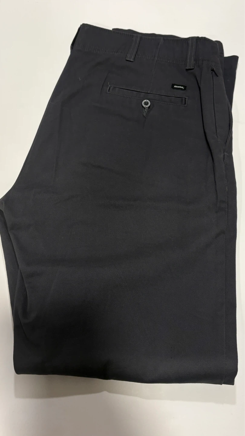 Dickies FLEX Pants - photo 3