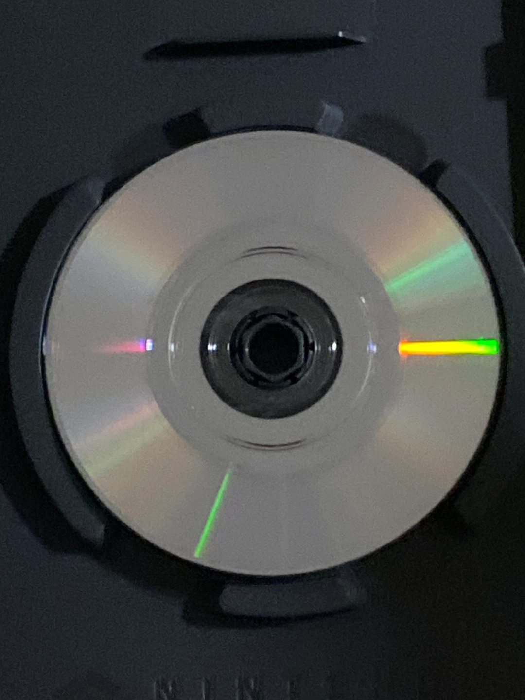 Nintendo GameCube The Legend of Zelda: The Wind Waker - photo 5