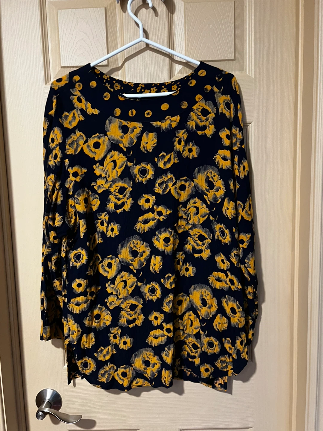 Carole Little matching Skirt and Top