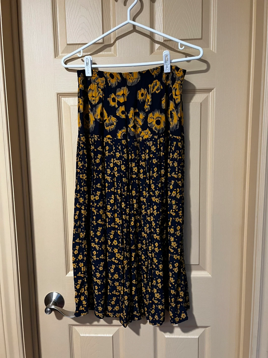 Carole Little matching Skirt and Top - photo 2