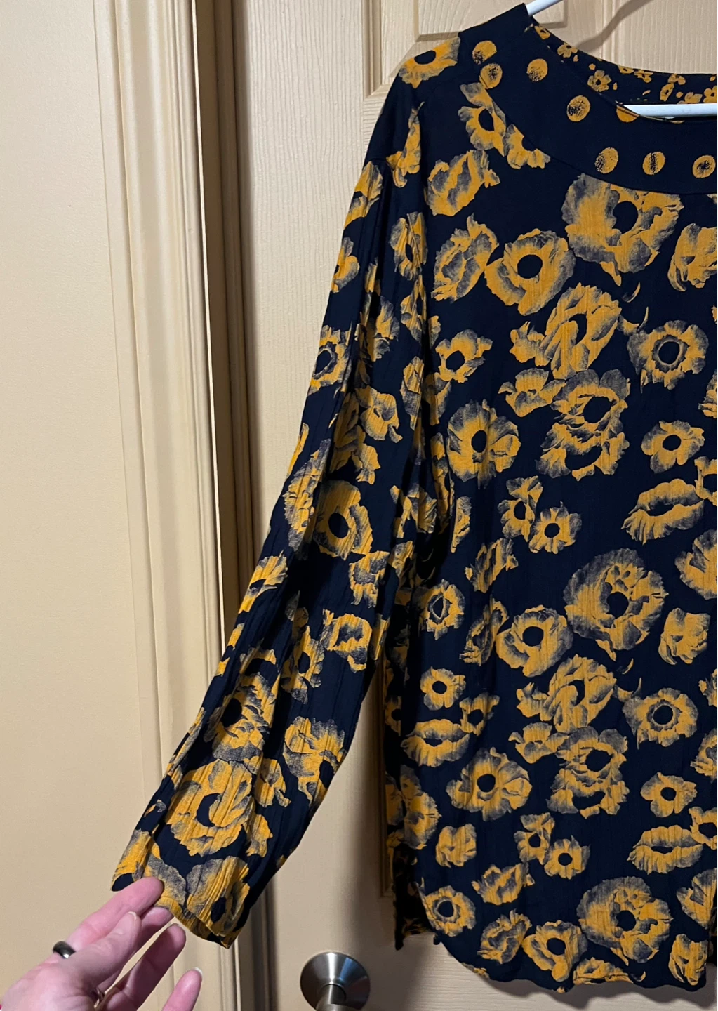 Carole Little matching Skirt and Top - photo 4