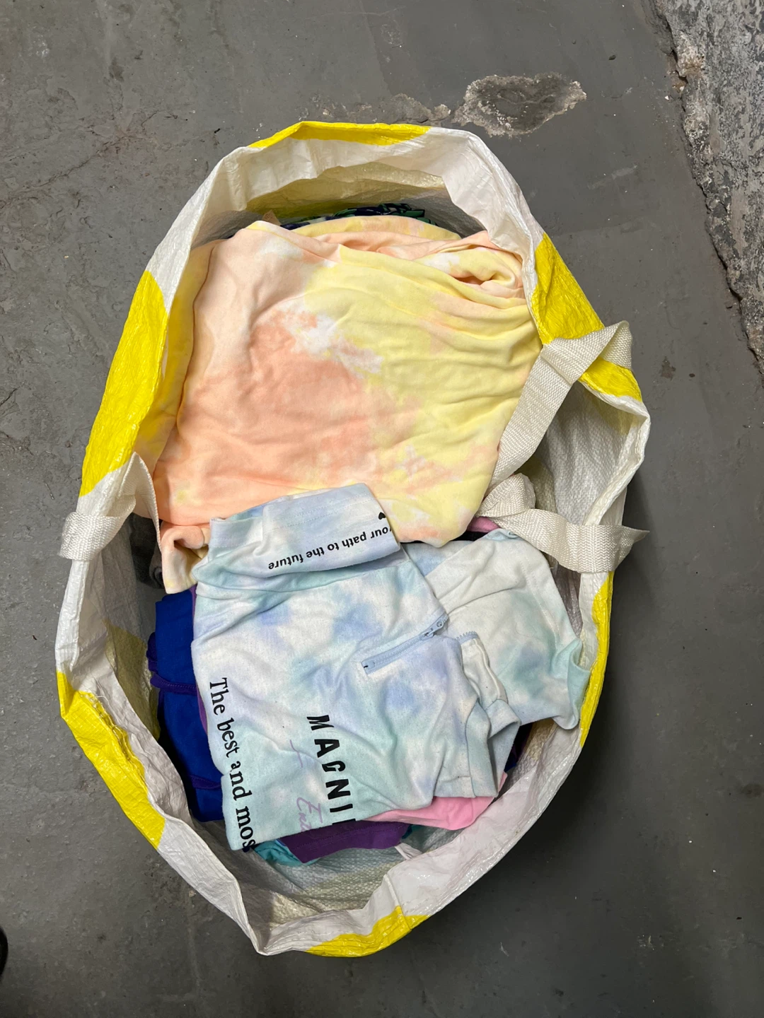 Assorted girls  Clothing Bundle (10-12)