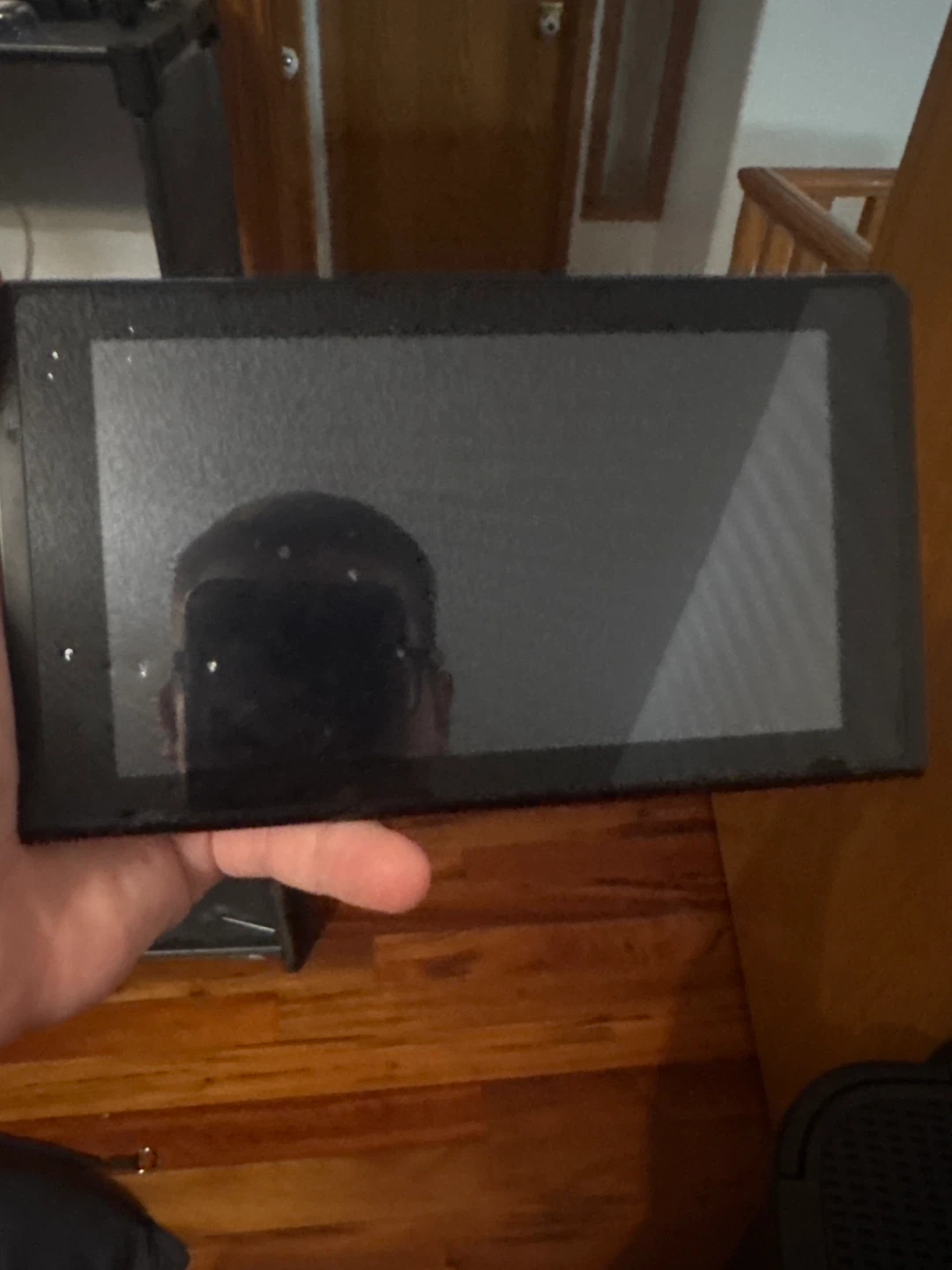 Switch 1 for Sale (Please Read Ad Description)