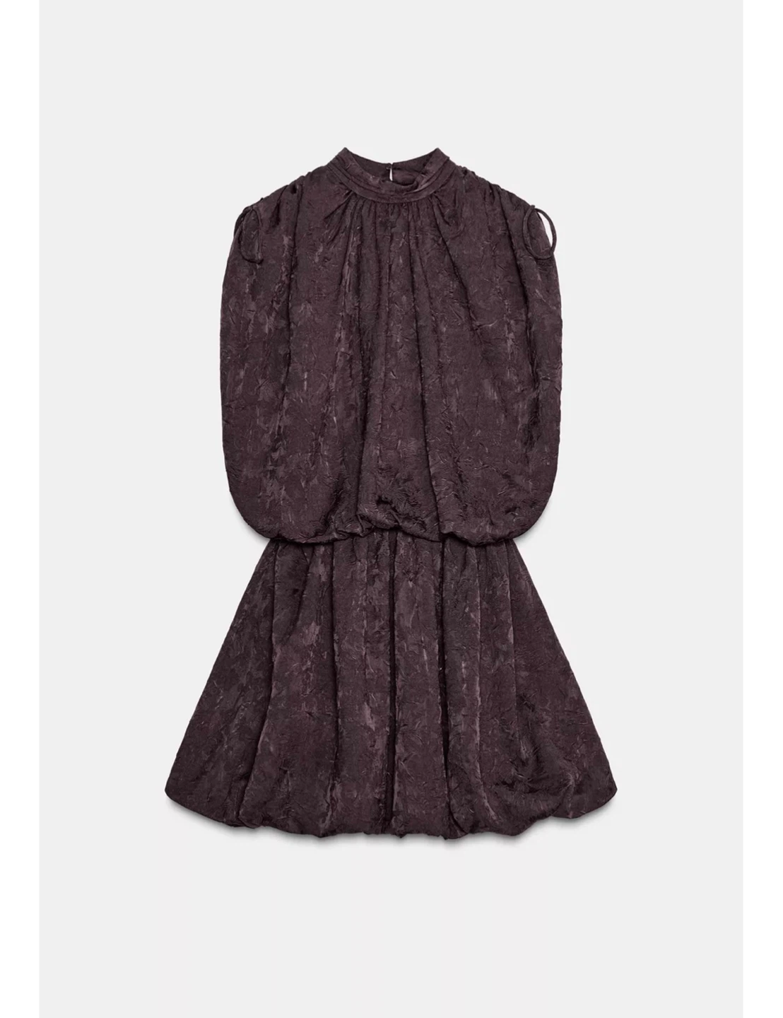 Zara dress - photo 2
