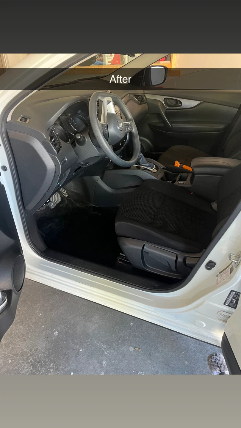 Vehicle Detailing Services in Newmarket - photo 4