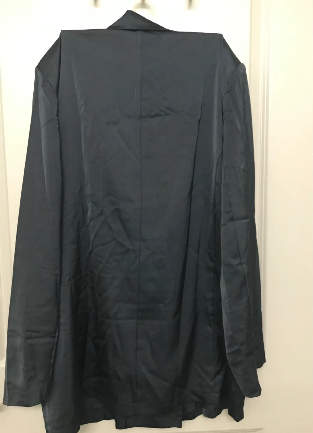Venus Blazer Black- Size 16 - photo 2