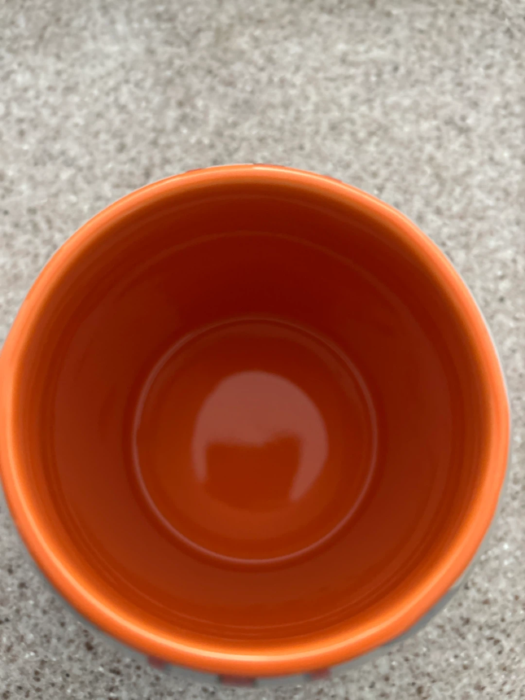Star Wars Luke Skywalker Helmet Mug - photo 3