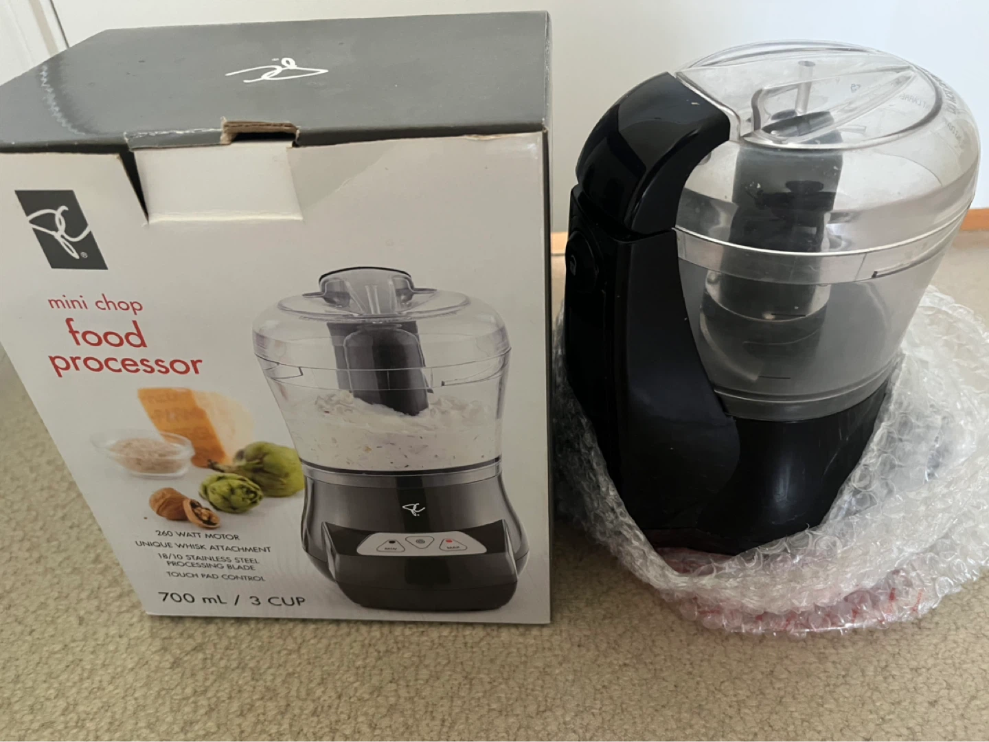 Multiple Items on Sale (Kitchen Tools, Decor, Stepper)