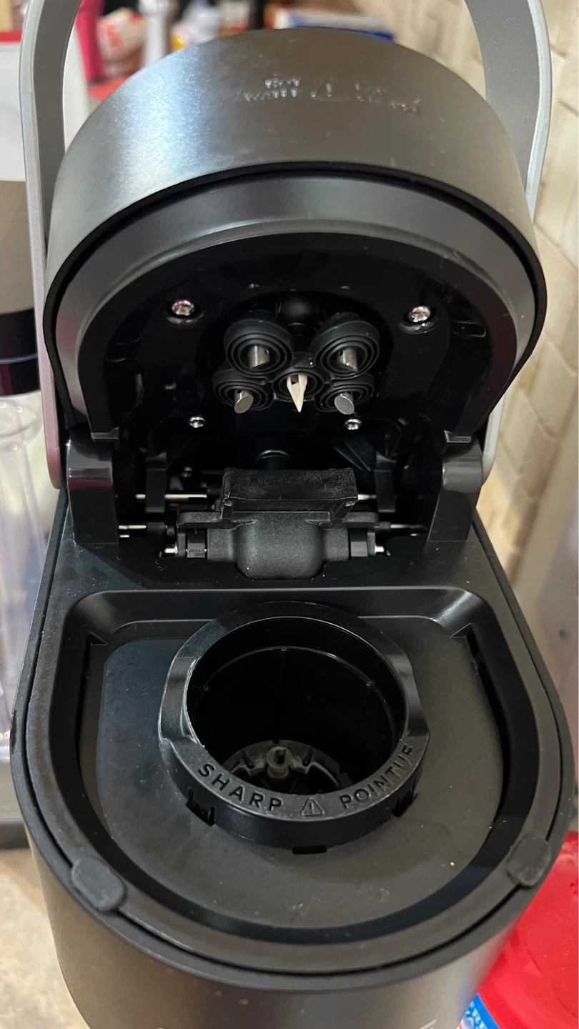 Keurig K-Supreme Coffee Maker - photo 3