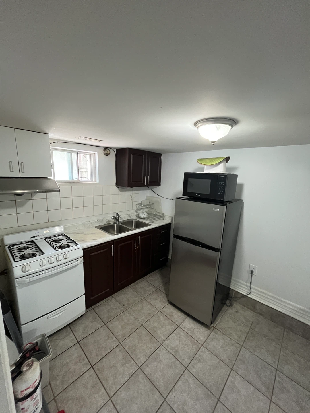 Beautiful Basement Private Studio - photo 4