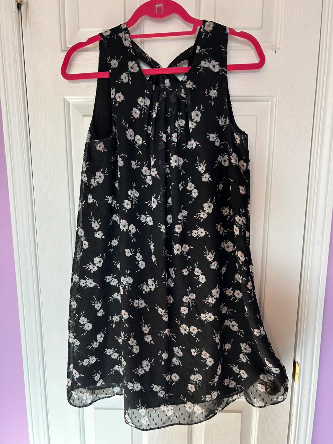 Reitmans Summer Dresses - M - photo 3