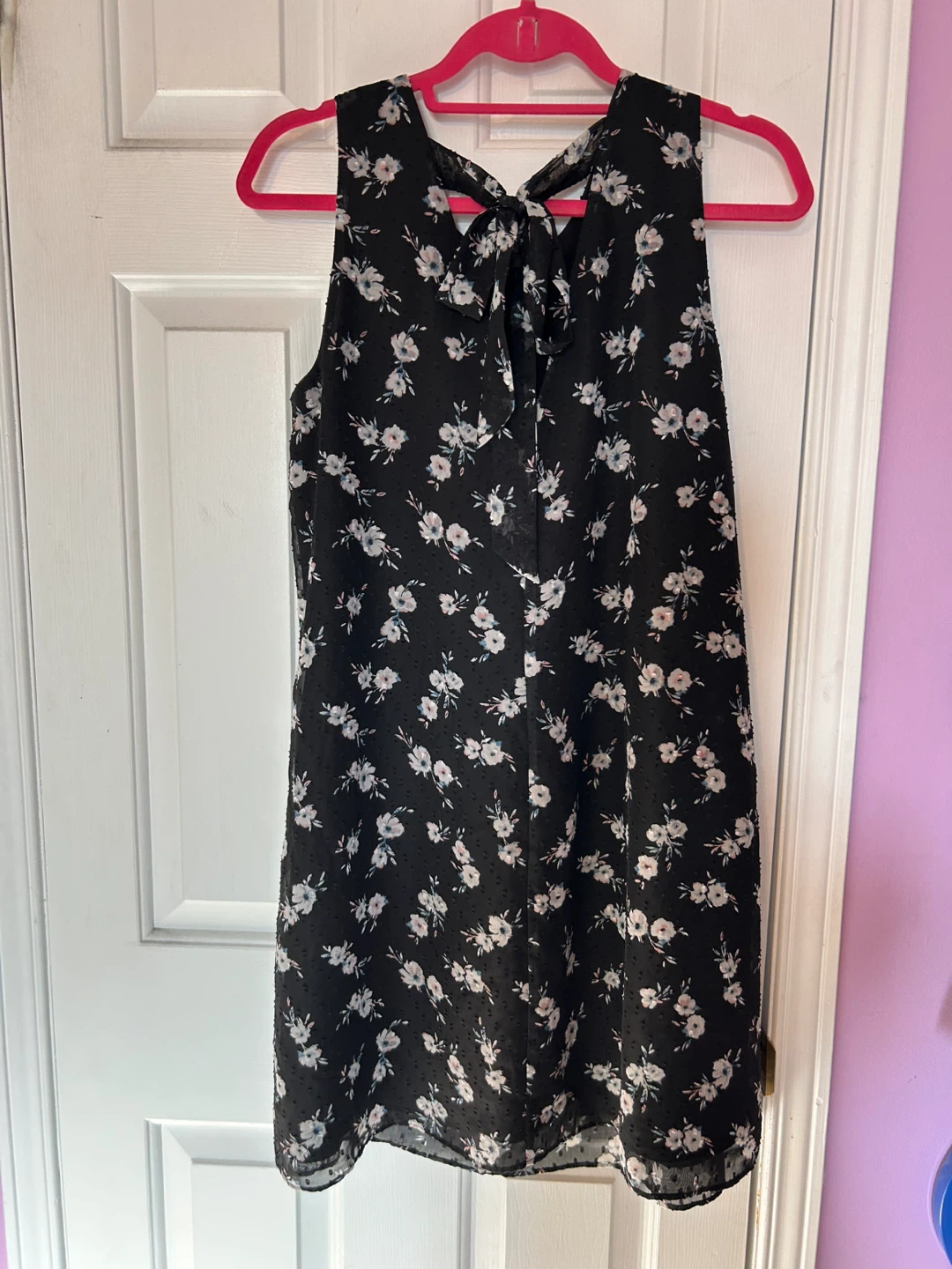 Reitmans Summer Dresses - M - photo 4