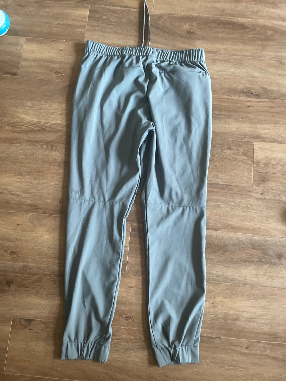 Fabletics Jogger Pants - photo 2