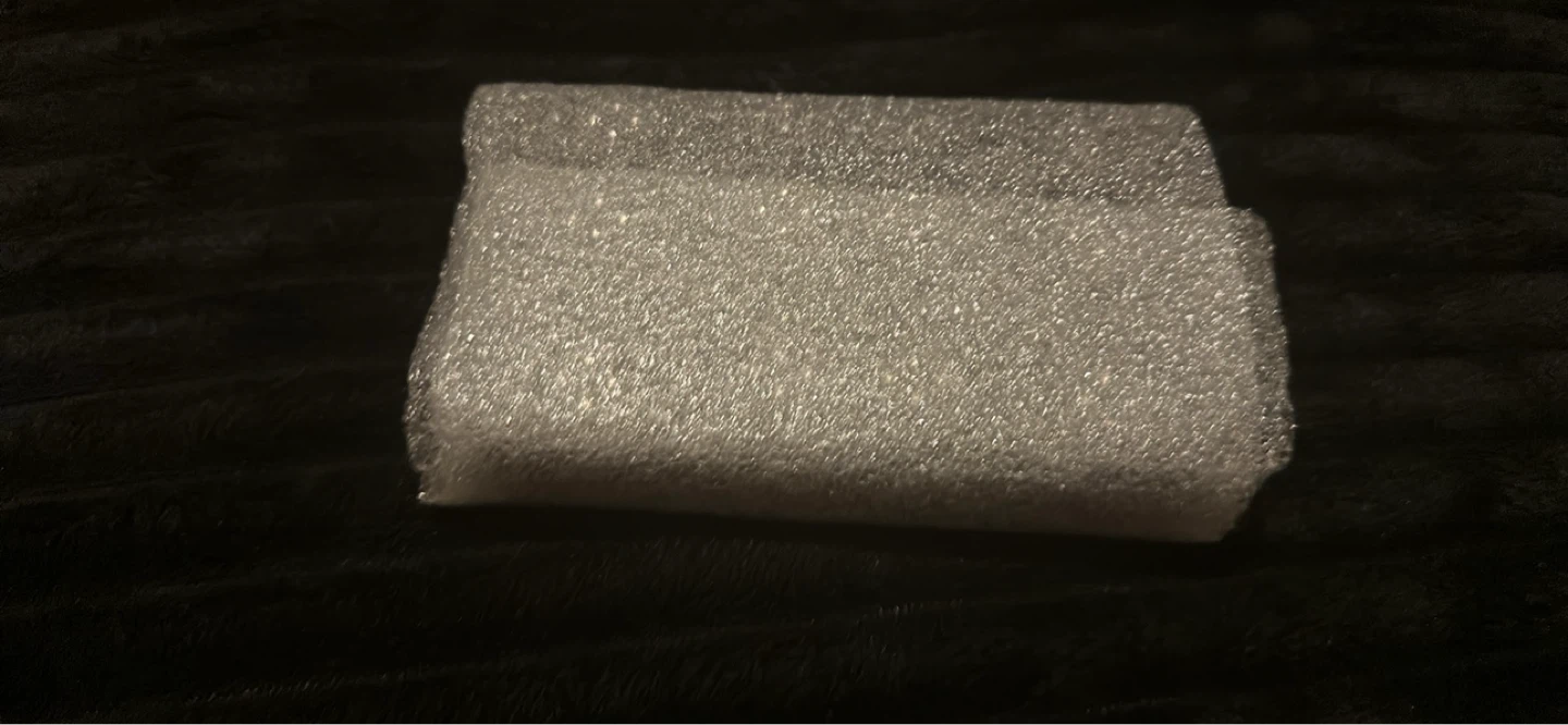Coach Card Holder - photo 5