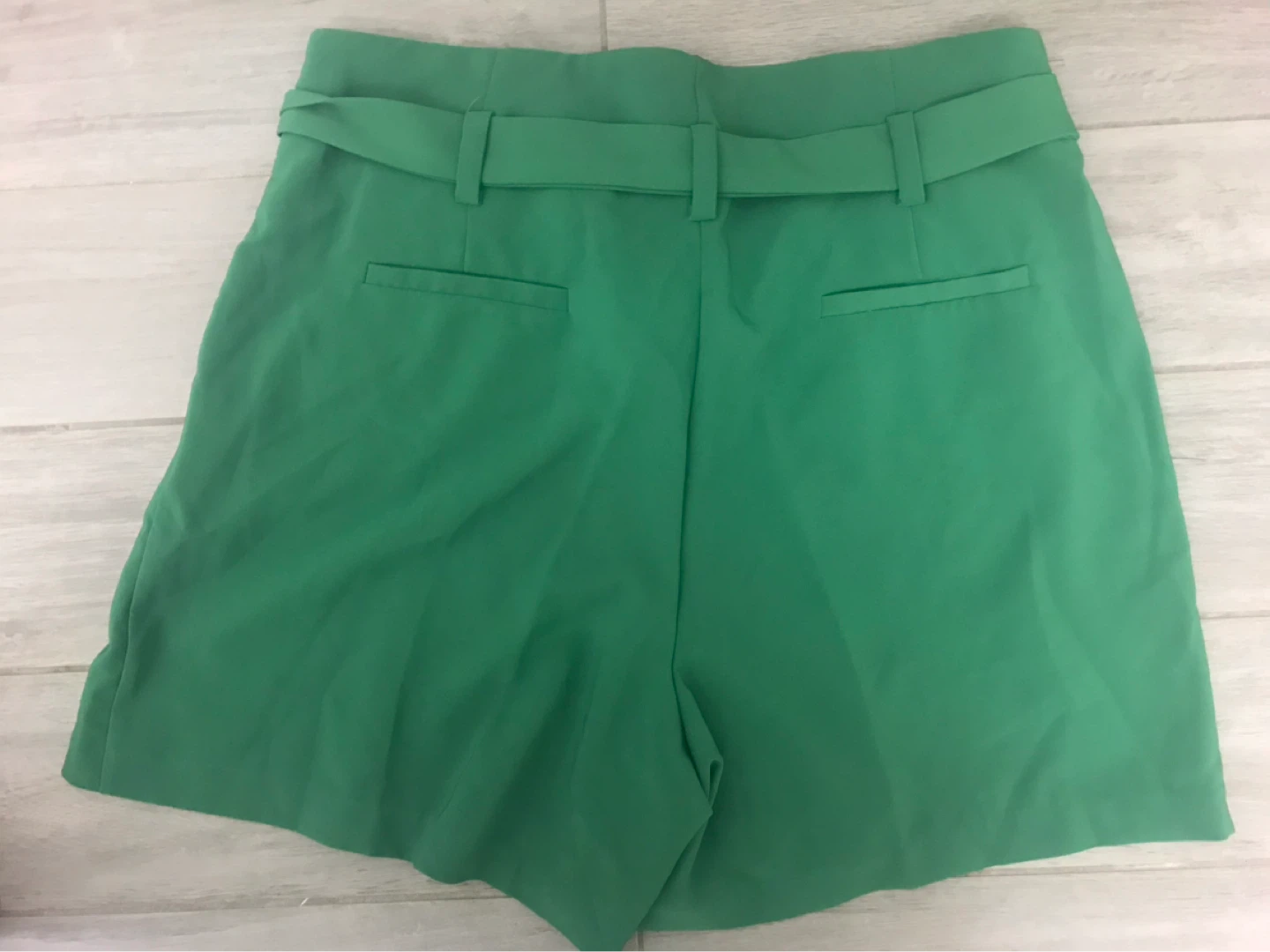 The Madie Pant - 6” shorts - photo 2