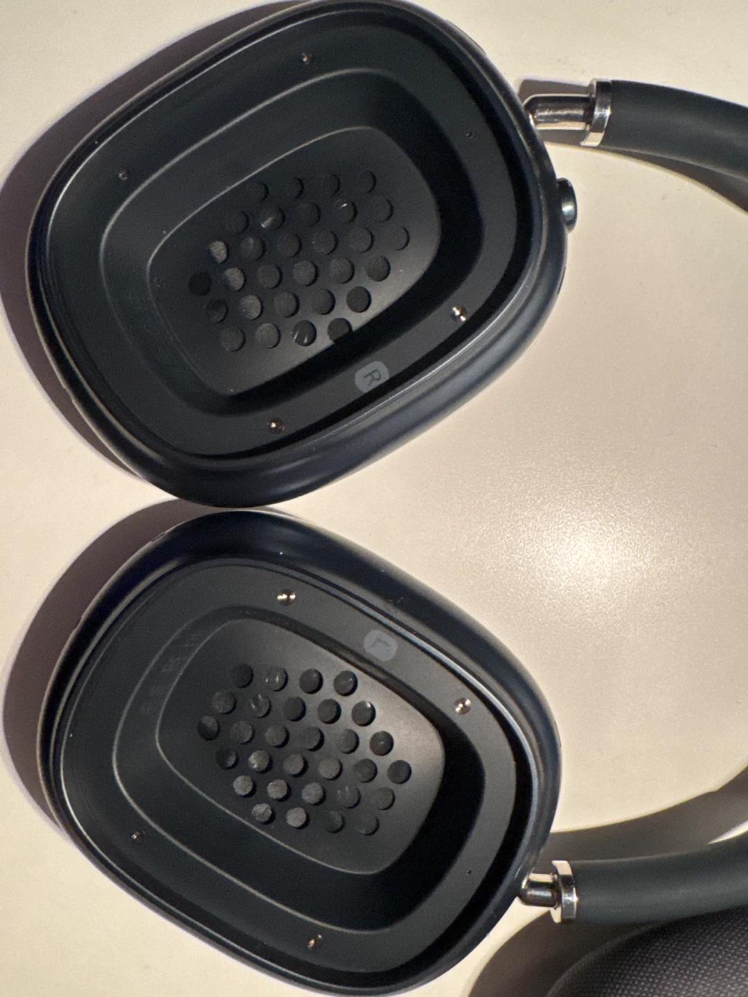 Apple AirPods Max Headphones - photo 4