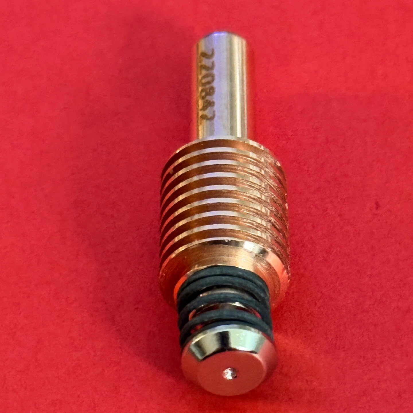 BestParts 220842 5-Piece 10-105A Consumables - photo 4