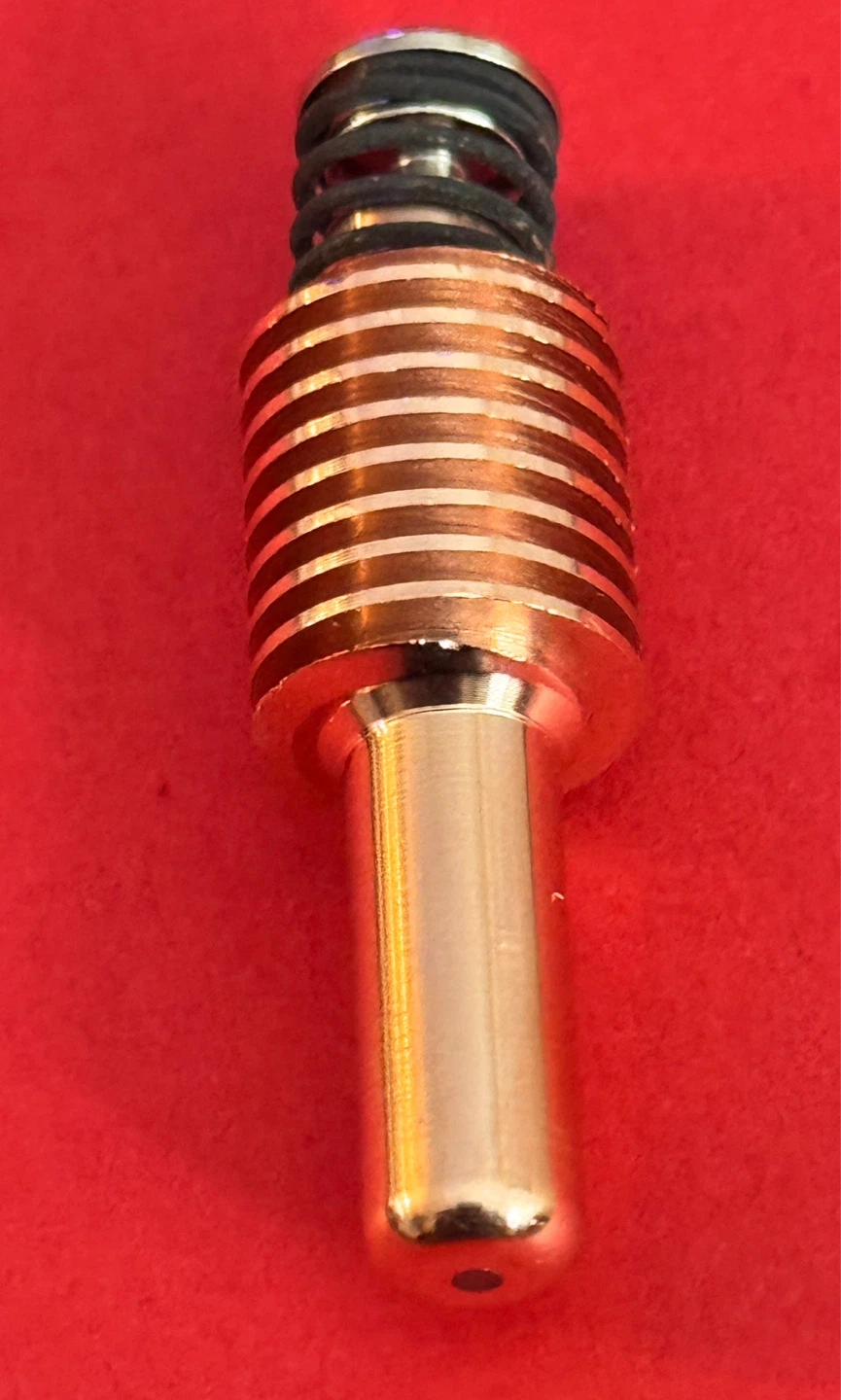 BestParts 220842 5-Piece 10-105A Consumables - photo 5