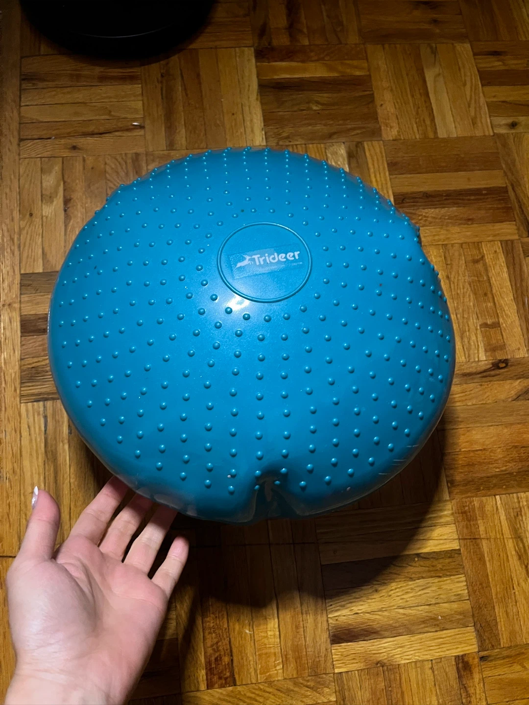 Trideer Balance Disc