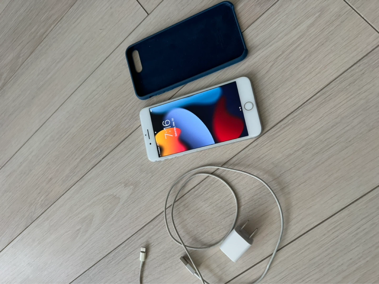Apple iPhone 7 Plus 32GB