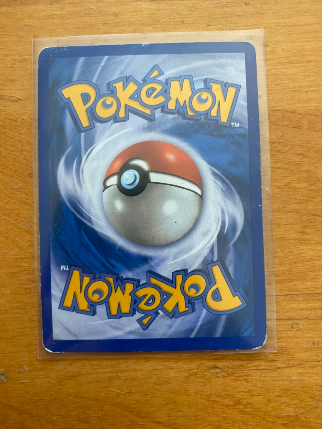 Pokemon Chingling #42 - Countdown Calendar Snowflake Stamped - photo 2