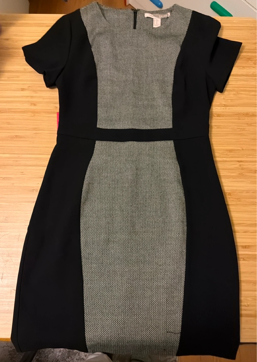 Women’s Clothes Bundle - photo 2