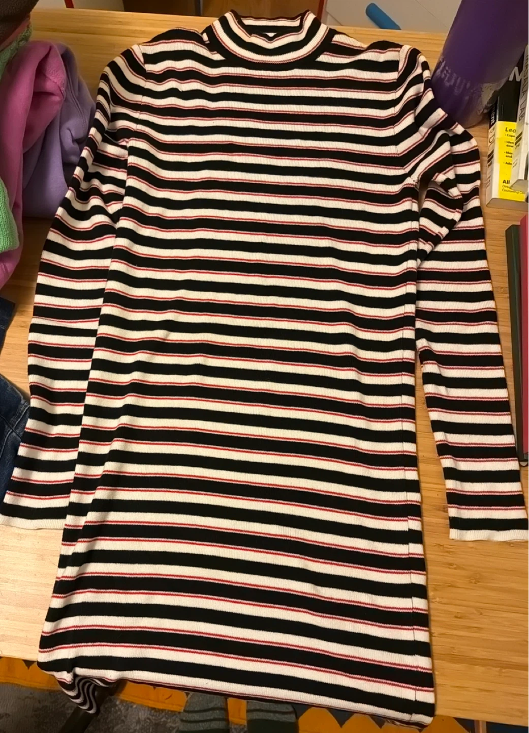 Women’s Clothes Bundle - photo 3