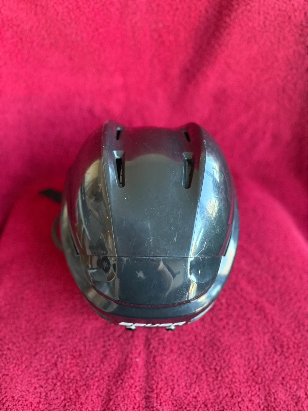 Bauer BHH2100 Hockey Helmet size S - photo 2