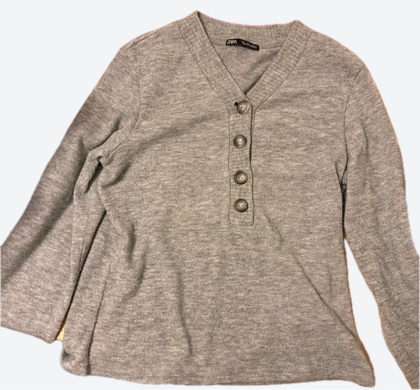 Women’s Clothes Bundle - photo 5