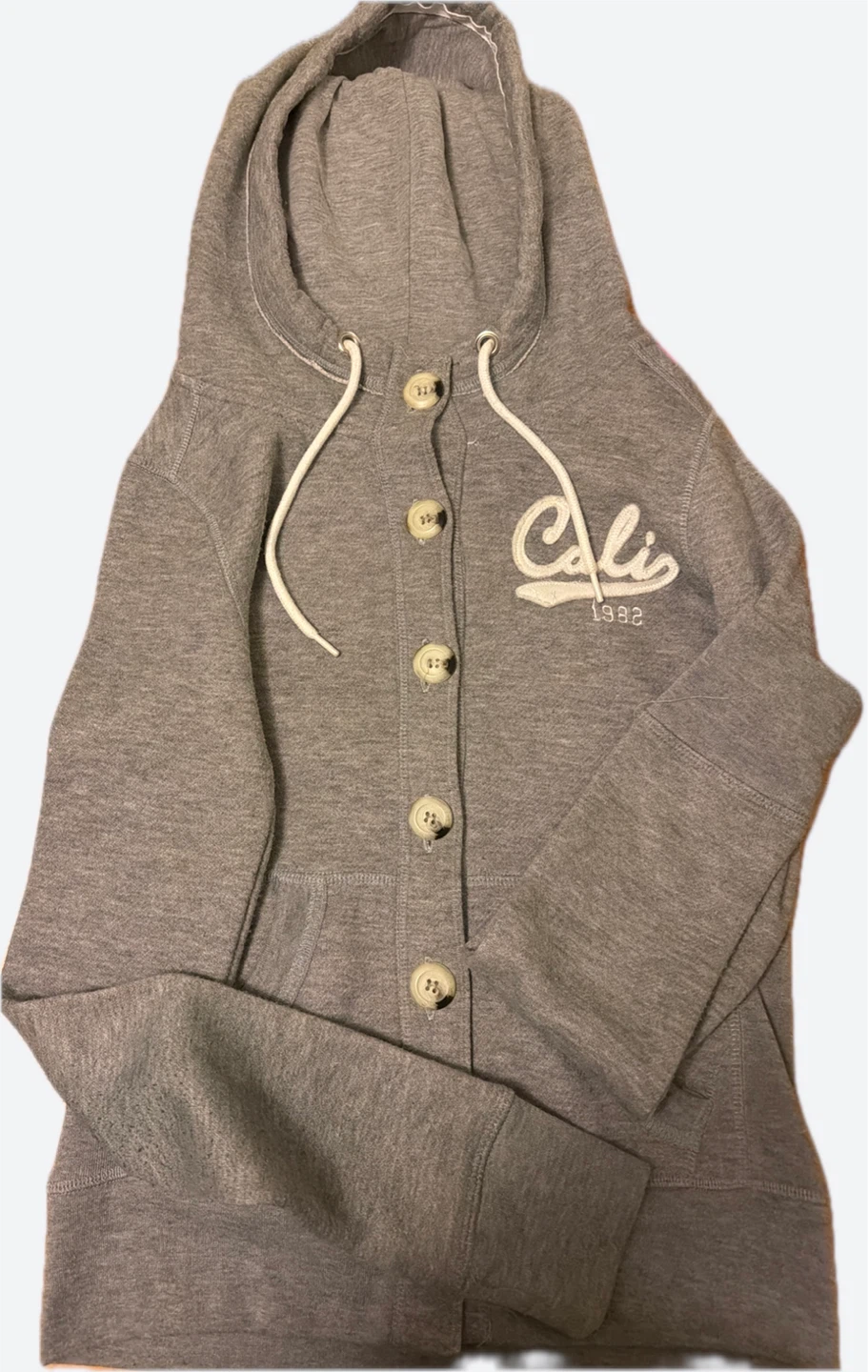 Women’s Clothes Bundle - photo 4
