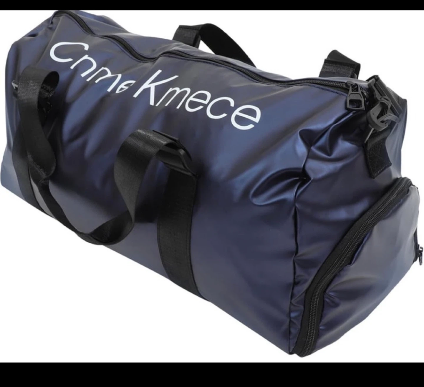 2 Duffle Bags - photo 4