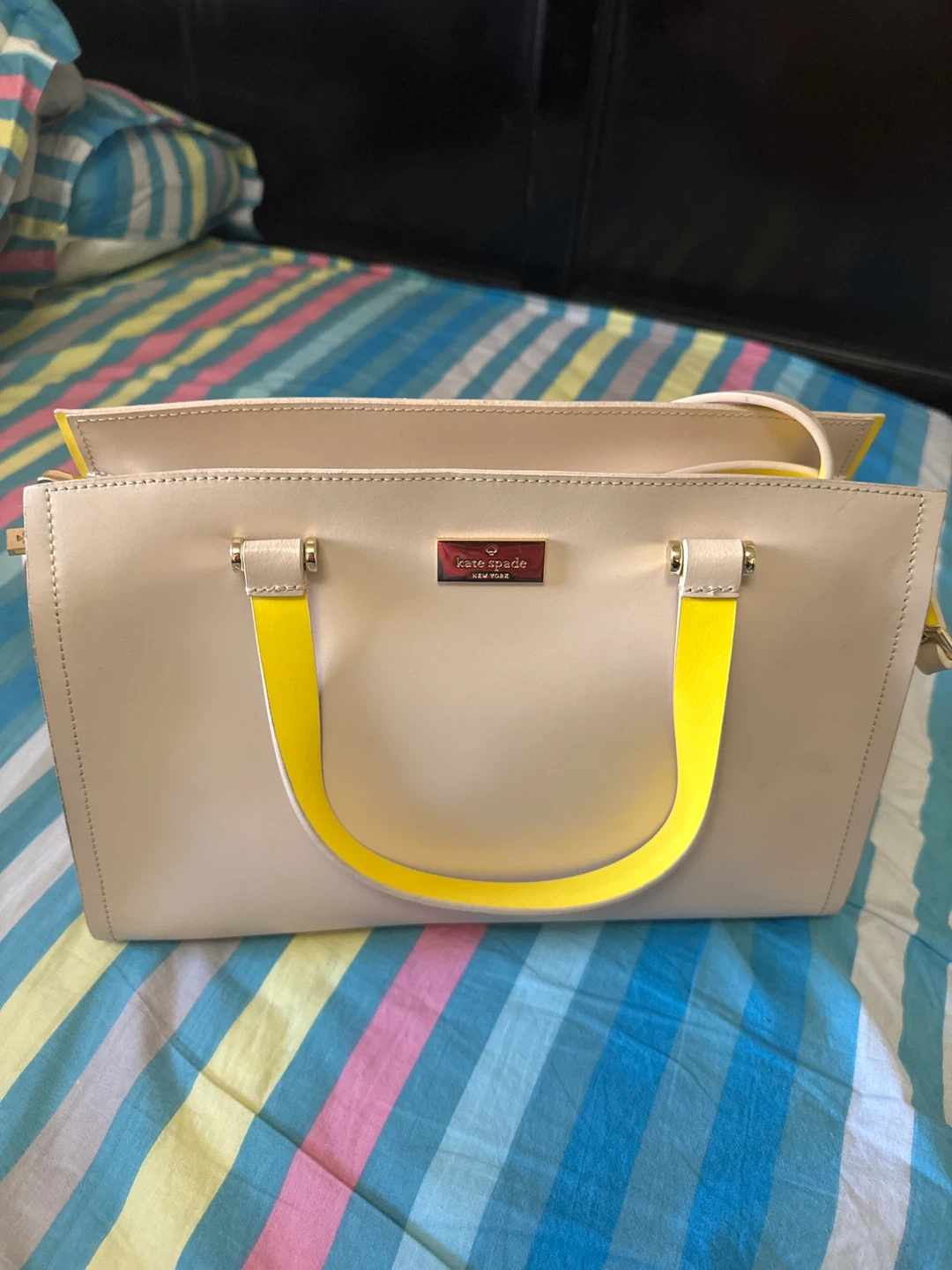 Kate Spade Handbag