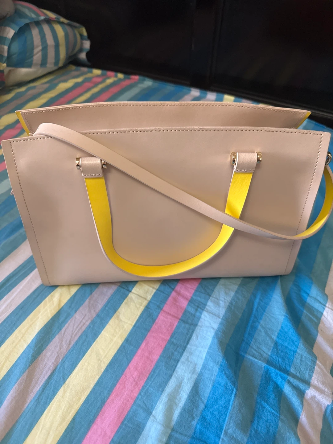 Kate Spade Handbag - photo 2