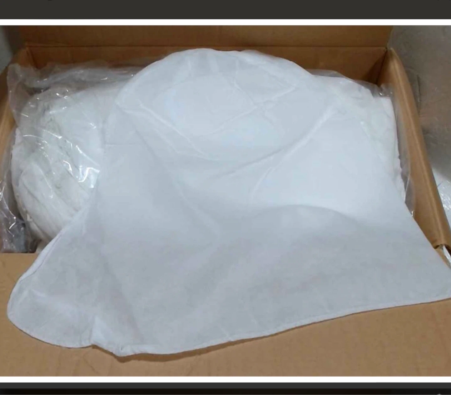 200 Disposable universal Boot Covers - photo 3