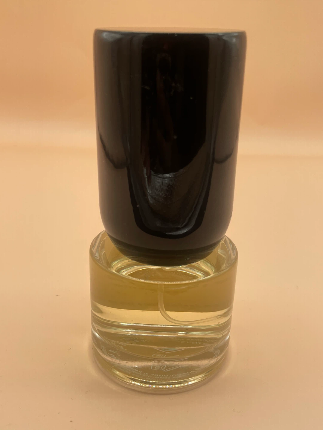 Boy Smells Violet Ends Eau de Parfum - photo 4