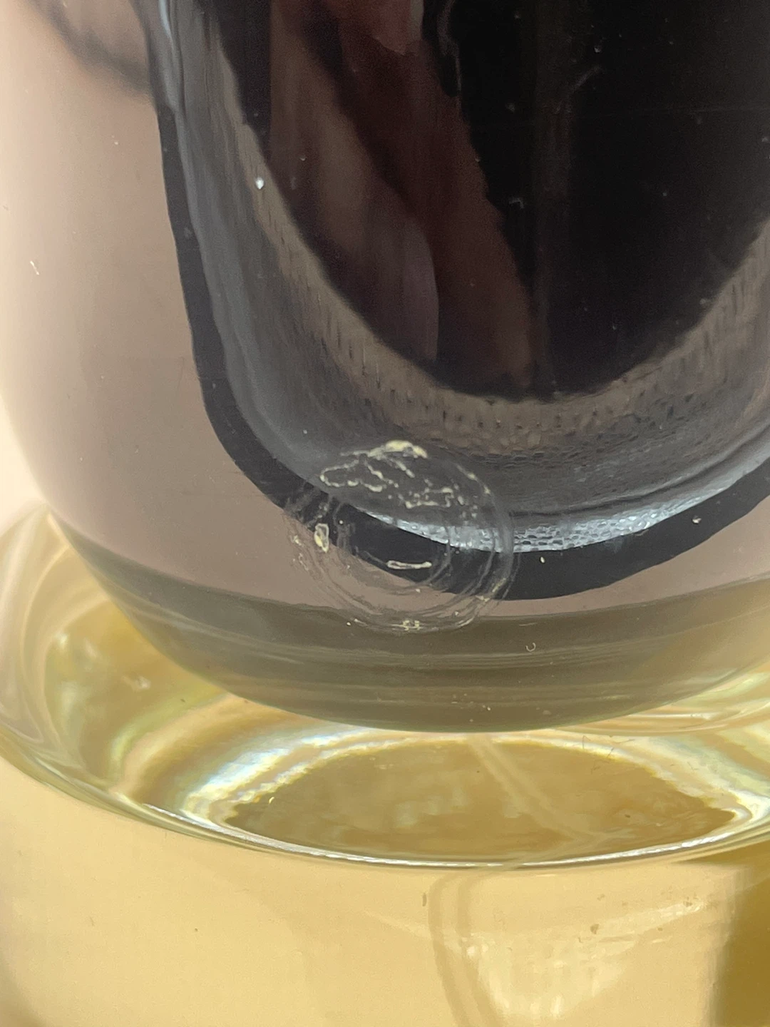 Boy Smells Violet Ends Eau de Parfum - photo 5
