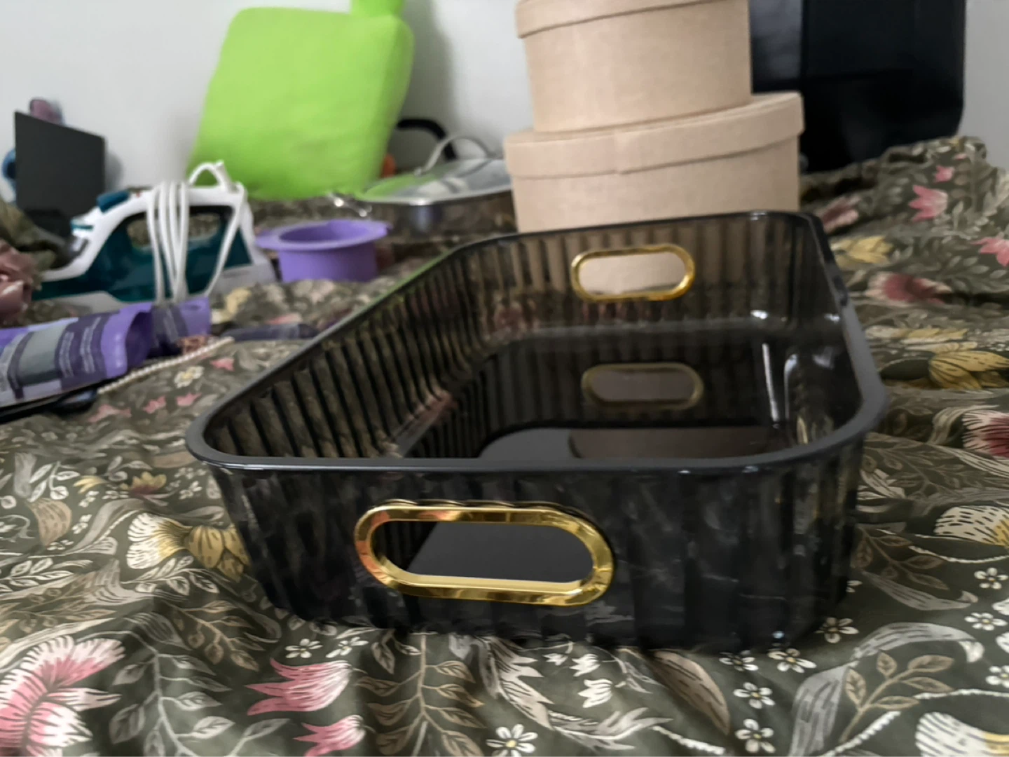 Storage containers - photo 5