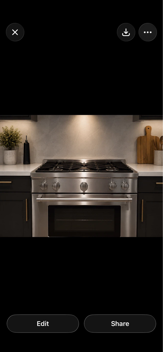 Air Bnb Luxury Clean www.Onstarcleaning.ca