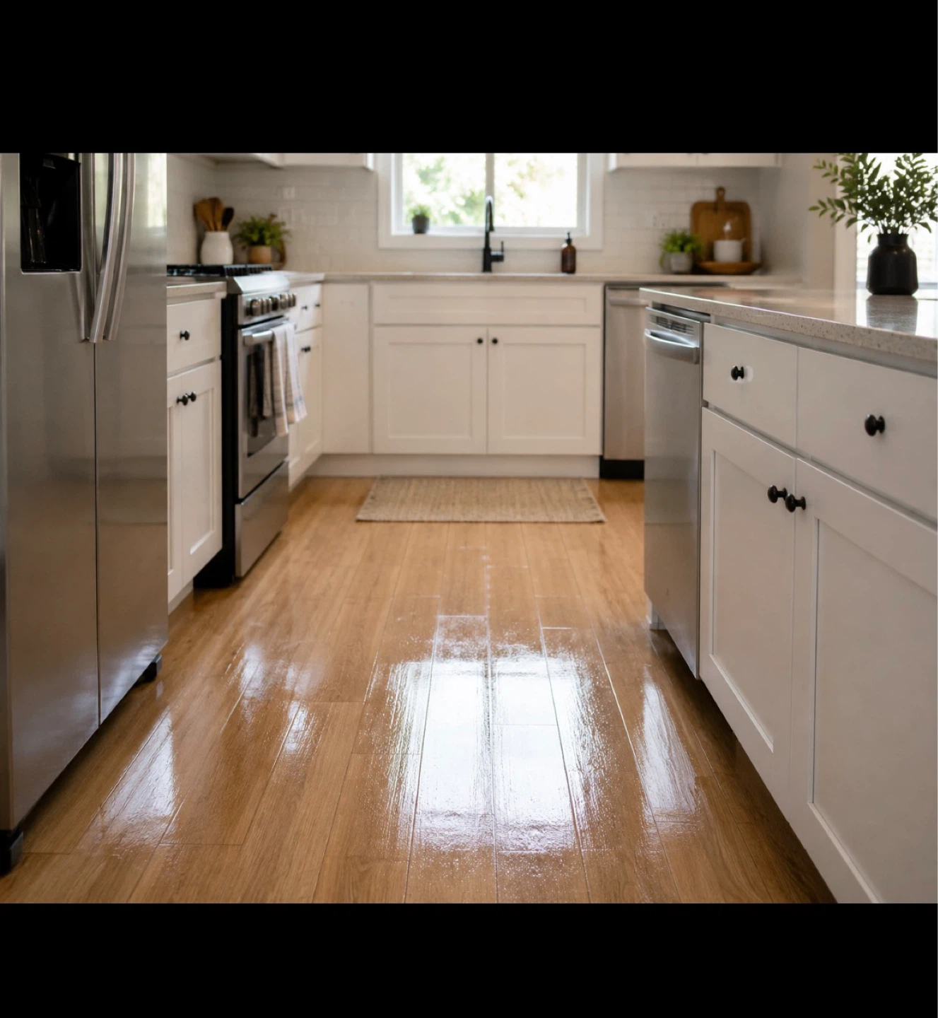 Air Bnb Luxury Clean www.Onstarcleaning.ca - photo 2