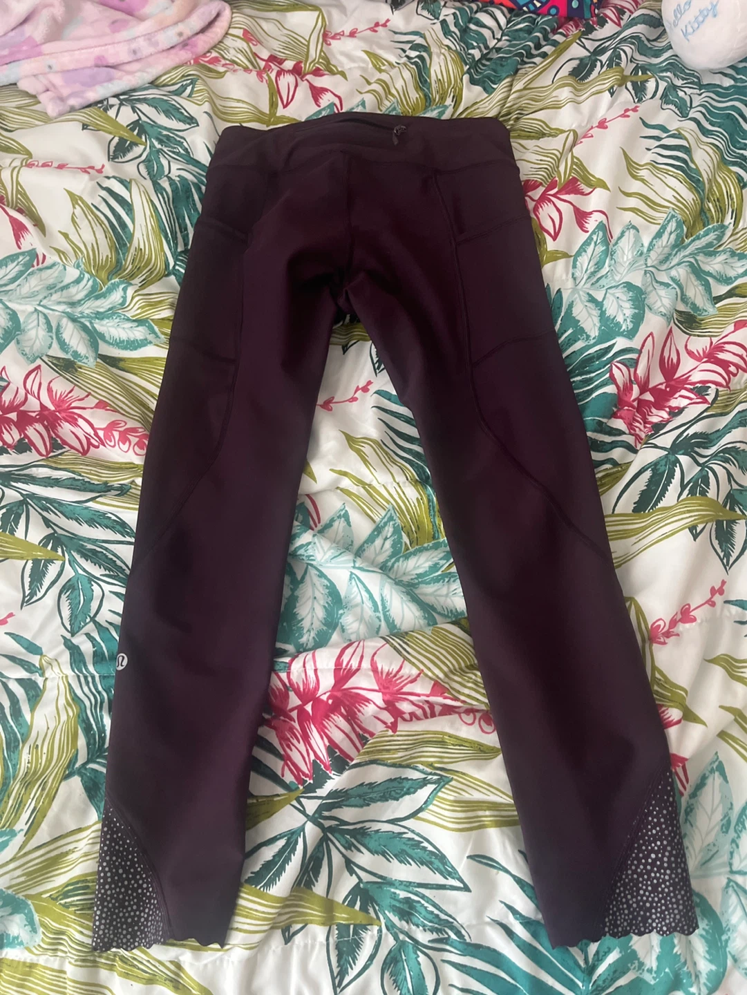 Lululemon Align High-Rise Leggings - photo 2