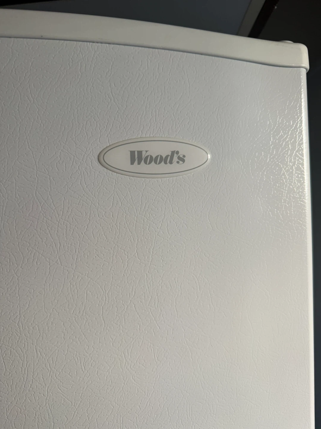 Wood's Household Freezer - photo 2