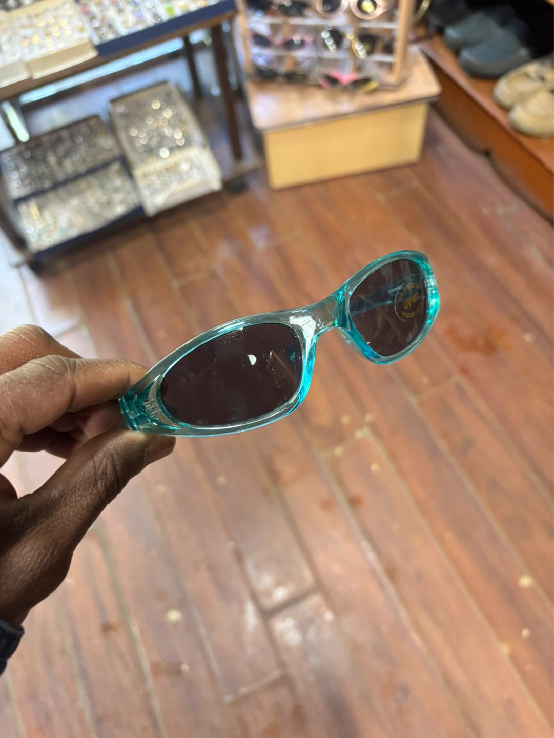 Assorted Sunglasses - photo 2