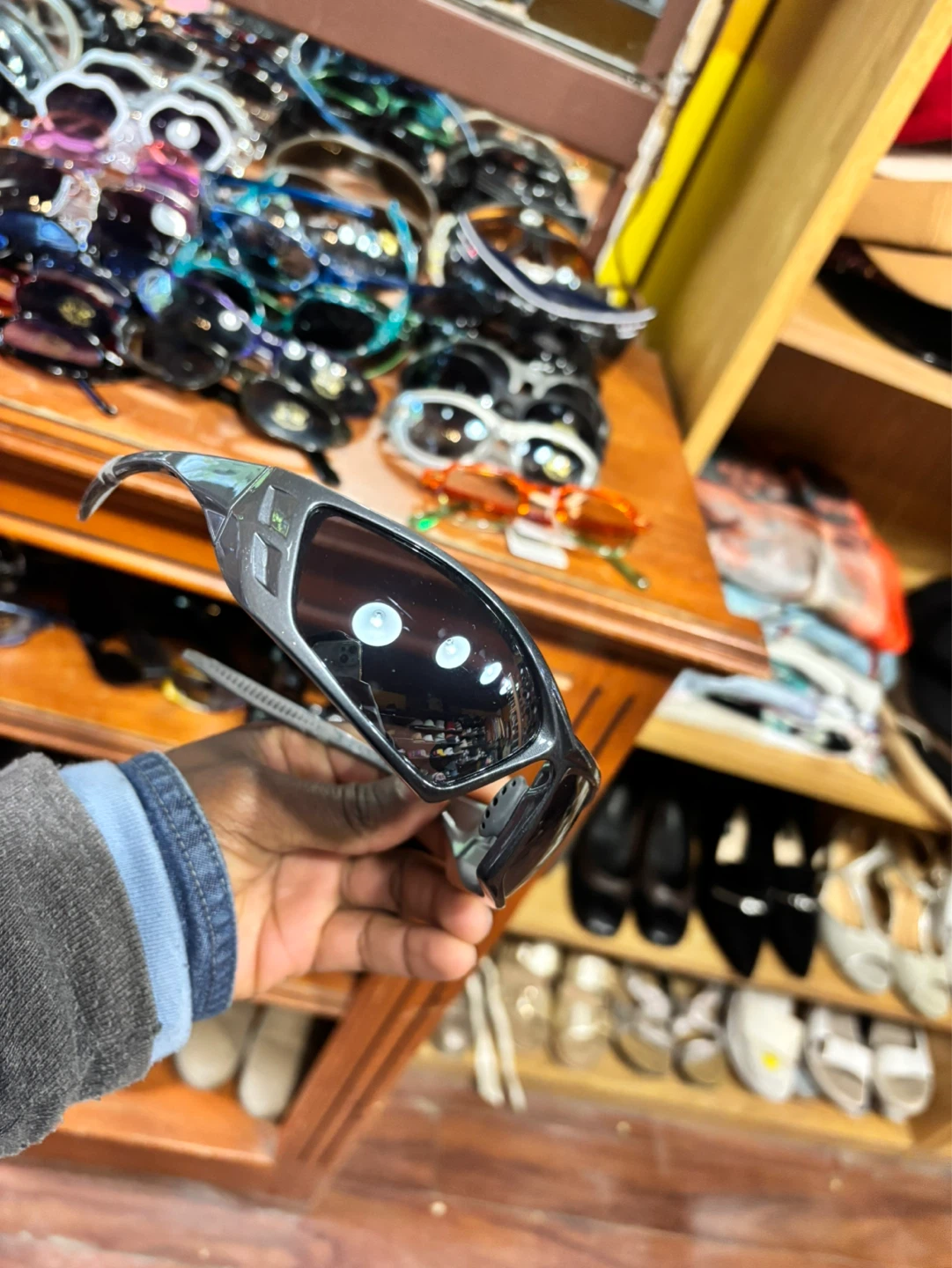 Assorted Sunglasses - photo 3