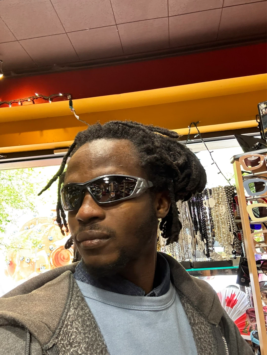 Oakley Sunglasses - photo 5