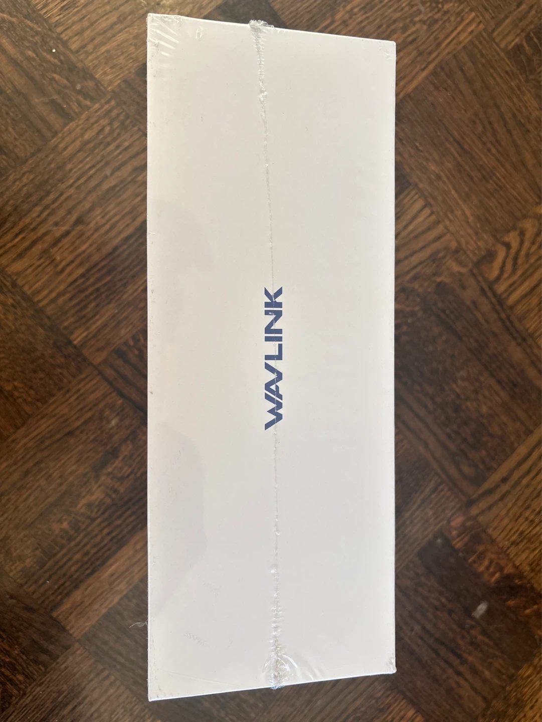 WAVLINK Thunderbolt 4 Triple Display Docking Station - photo 2