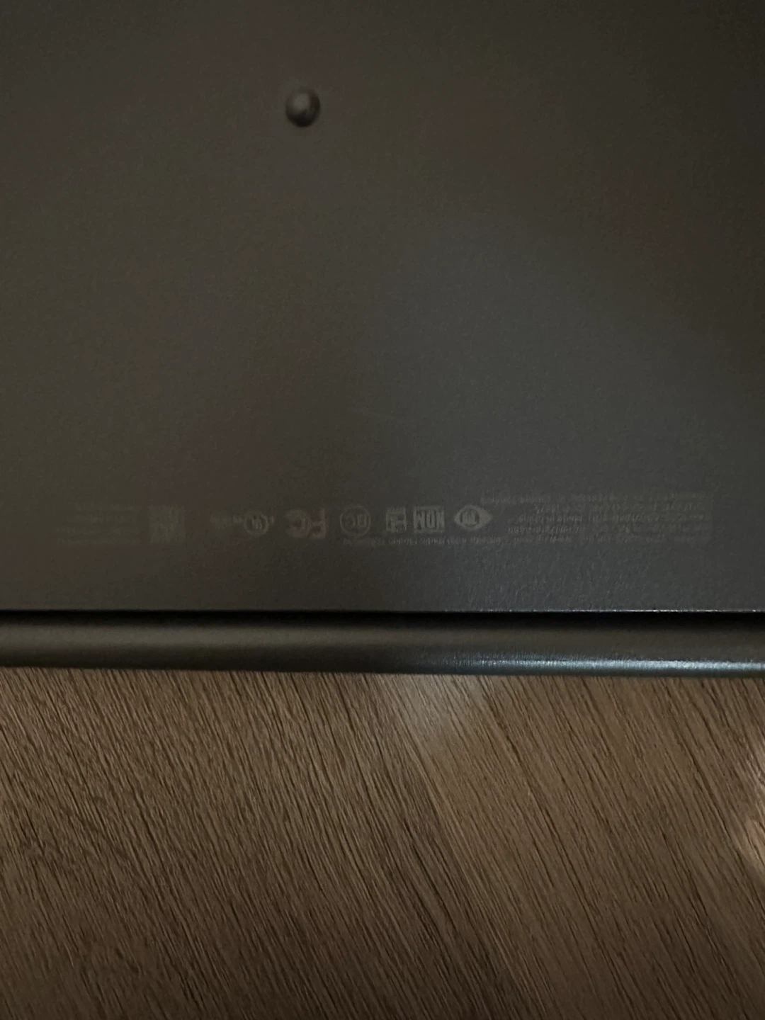 HP Chromebook 11 G6 EE 11.6 Inch Intel Celeron 4GB 16GB - photo 5