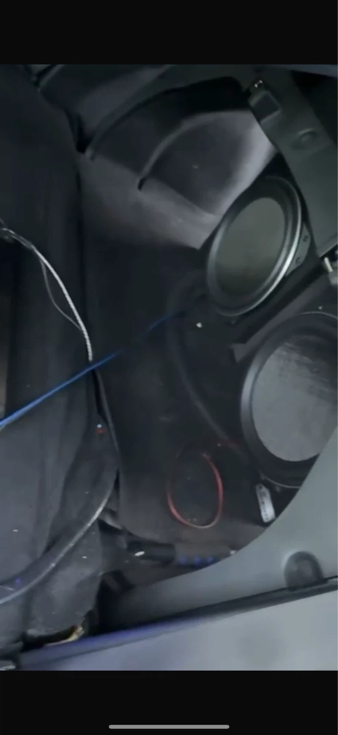 Hyundai Elantra Sedan 2022 hybrid - photo 5