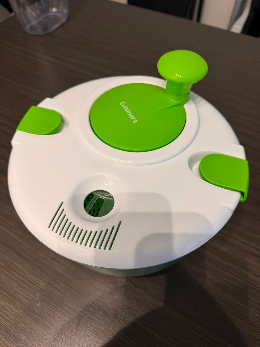 Cuisinart Salad Spinner